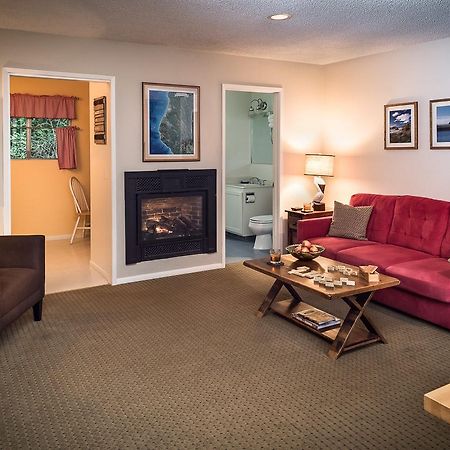 Trinidad Inn ภายนอก รูปภาพ